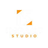 Impact Studio