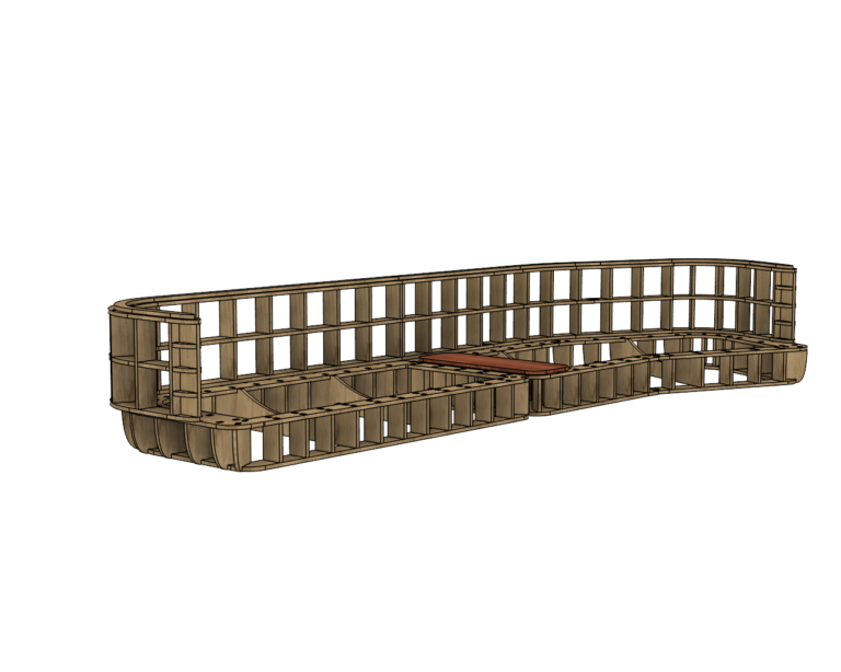 Lisbon5