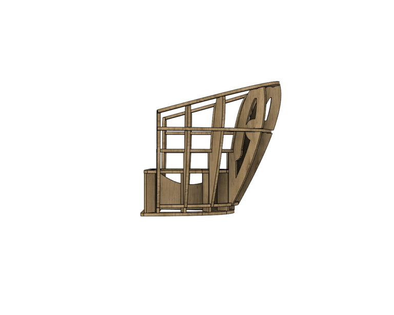 Tub Chair4